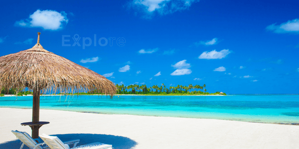 Top 10 Places to Visit in the World untitled design (15)