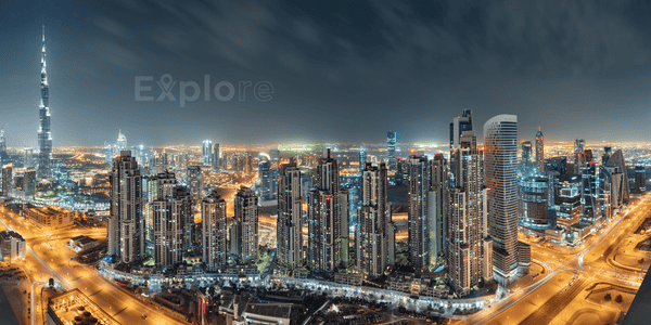 Top 10 Places to Visit in the World untitled design (16)